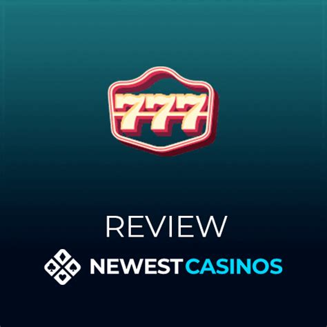 777 com review|Our 777.com Casino Review for 2024 .